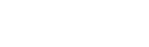 米兰入口_米兰(中国)
